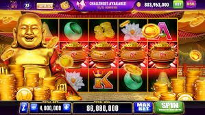 9bet login 9bet login