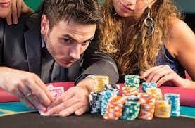 9bet login 9bet login