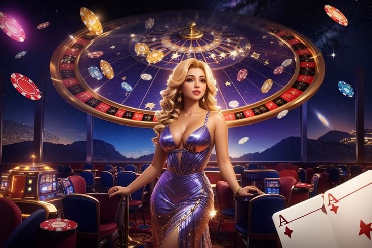 9bet login 9bet login