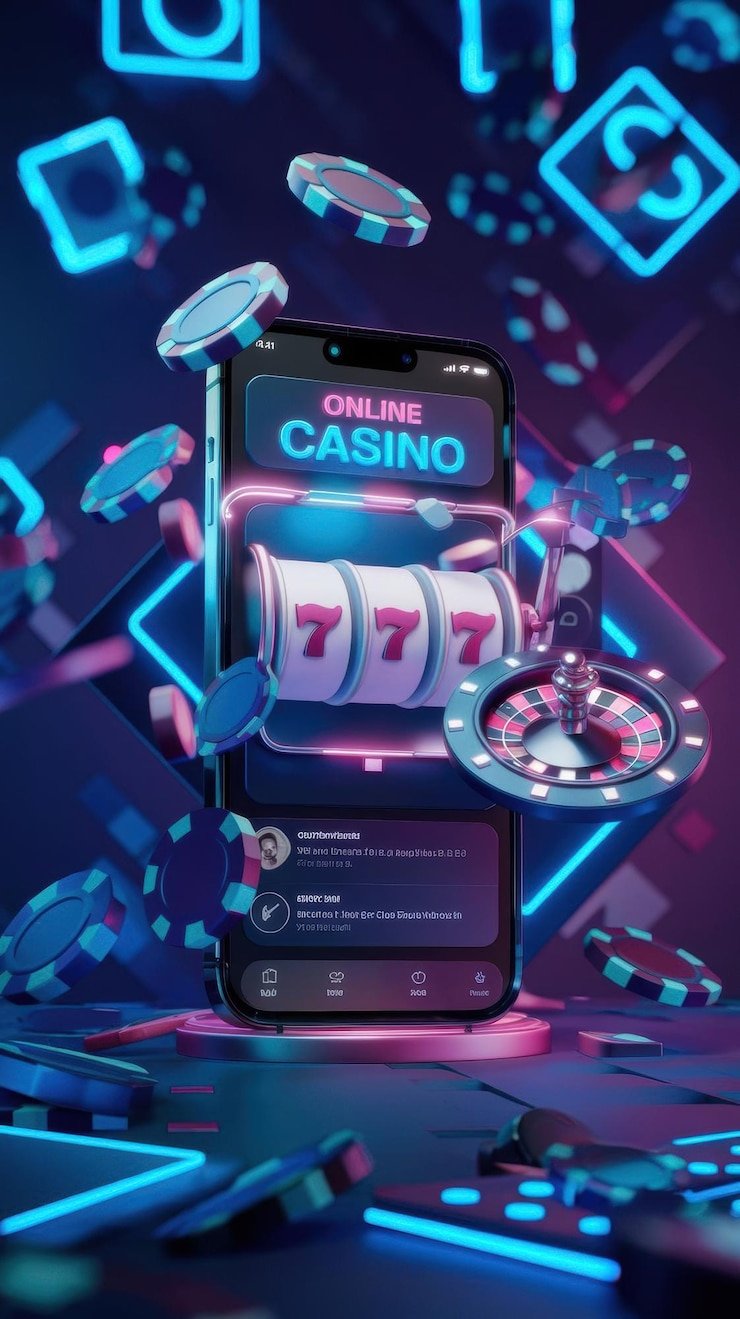 9bet login 9bet login