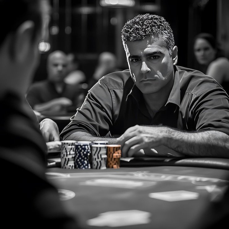 9bet login 9bet login