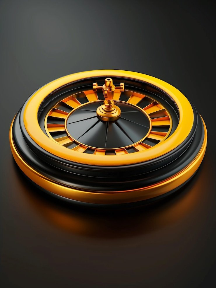 9bet login 9bet login