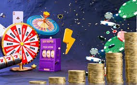 9bet login 9bet login