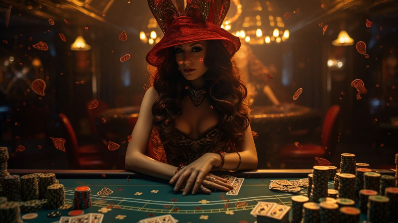 9bet login