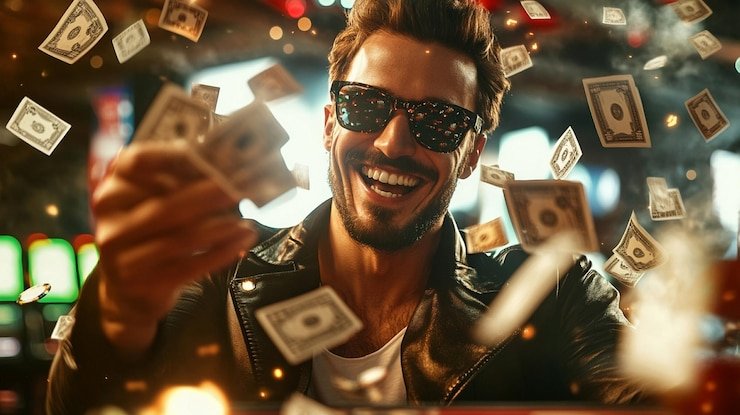 9bet login 9bet login