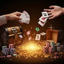 9bet login 9bet login