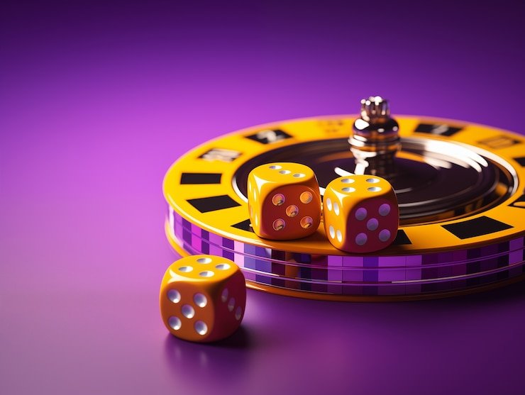 9bet login 9bet login