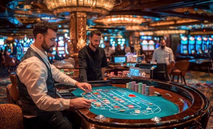 9bet login 9bet login