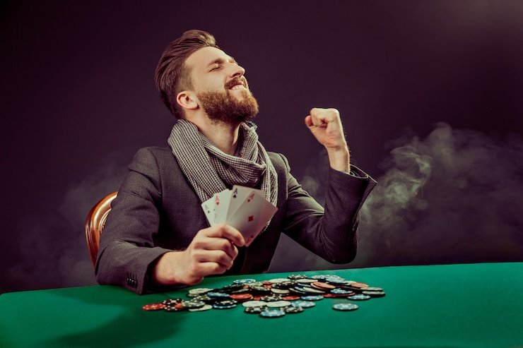 9bet login 9bet login
