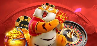 9bet login 9bet login