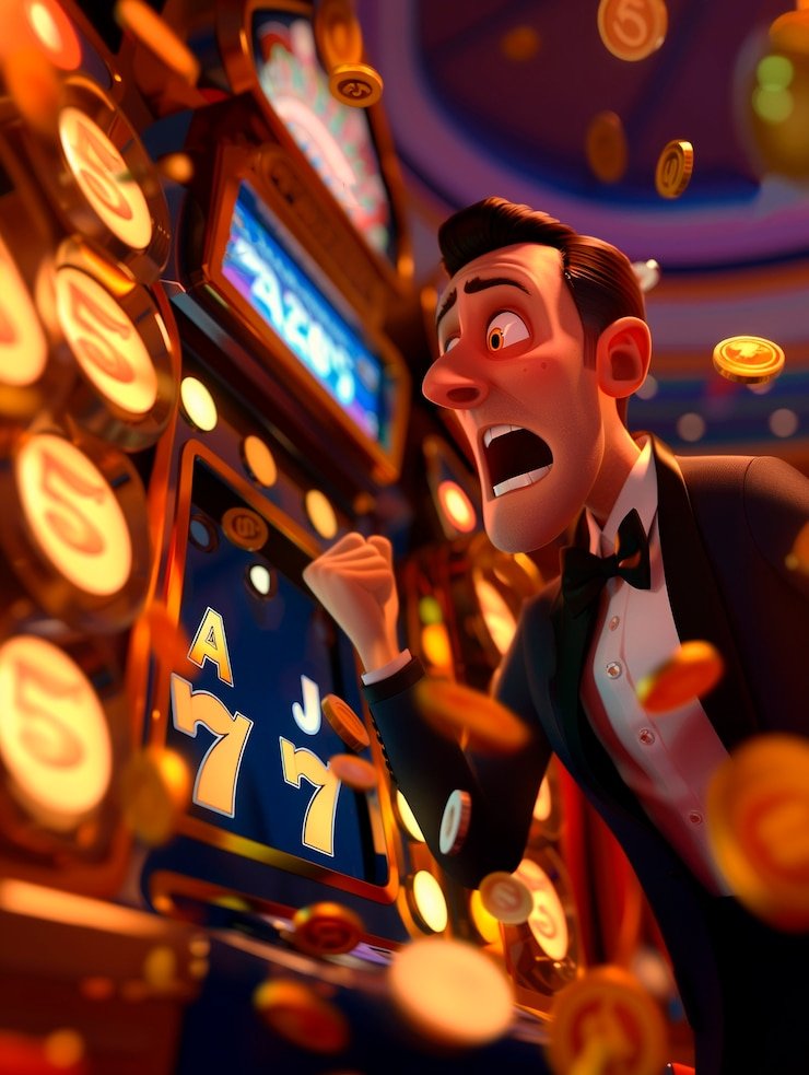9bet login 9bet login