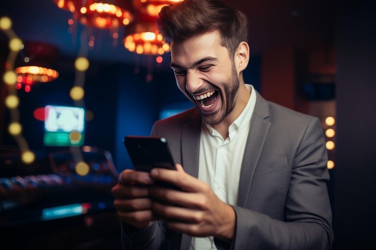 9bet login 9bet login