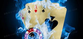 9bet login 9bet login