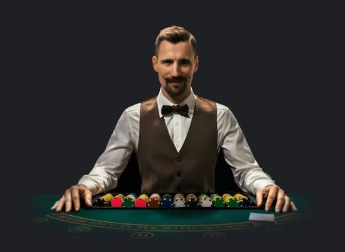 9bet login 9bet login