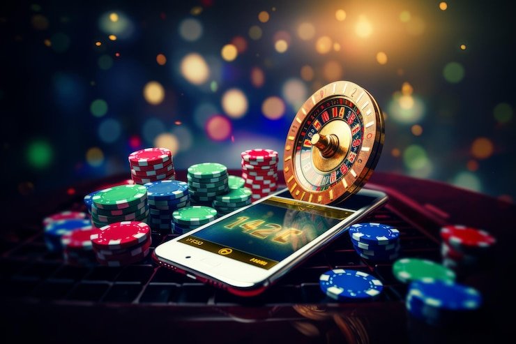 9bet login 9bet login