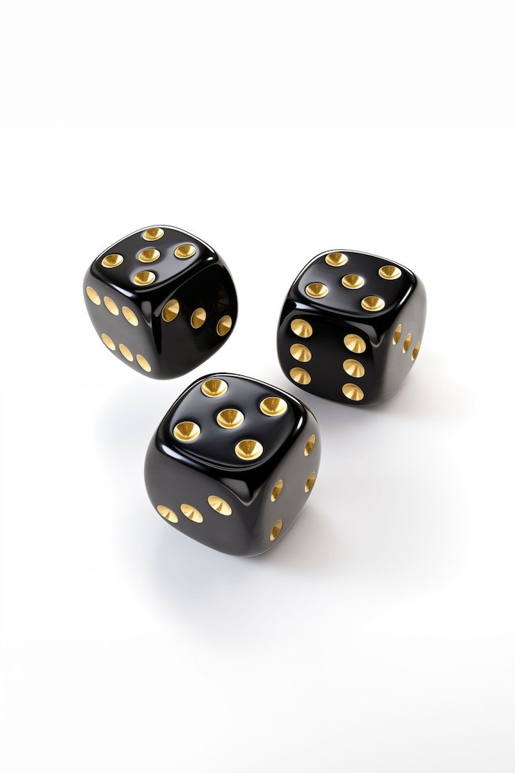9bet login 9bet login