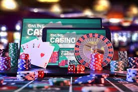 9bet login 9bet login