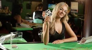 9bet login 9bet login