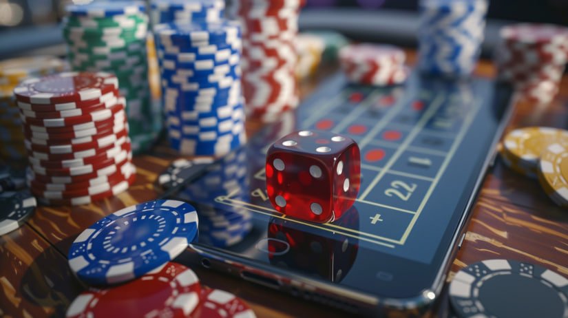9bet login 9bet login