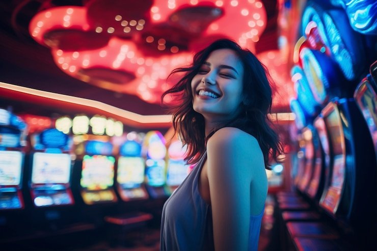 9bet login 9bet login