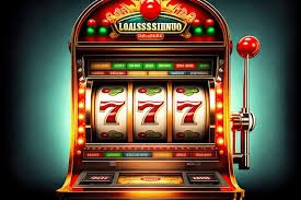 9bet login 9bet login
