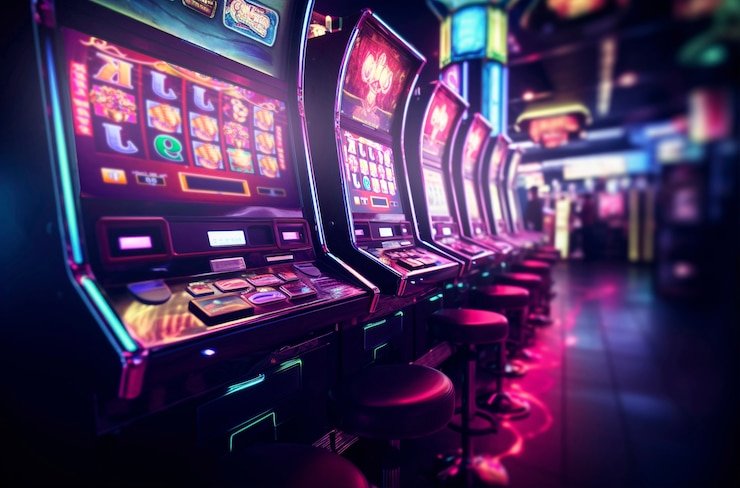 9bet login 9bet login