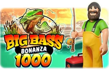 9bet login 9bet login