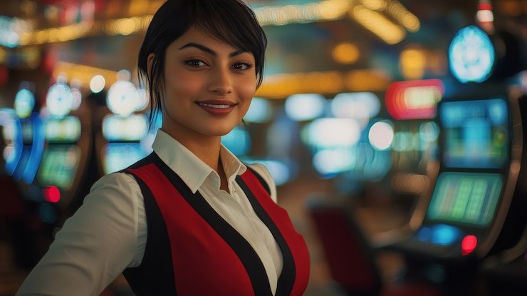 9bet login 9bet login