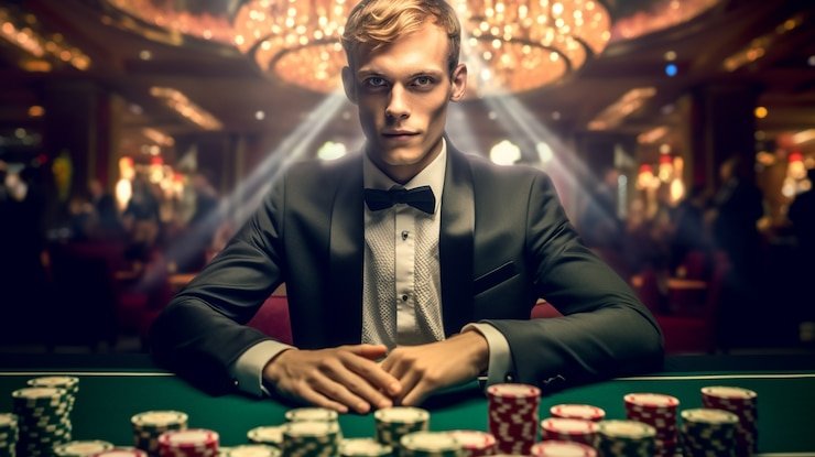 9bet login 9bet login