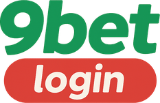 9bet login
